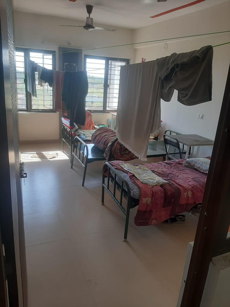 SASTRA Hostels photo 5